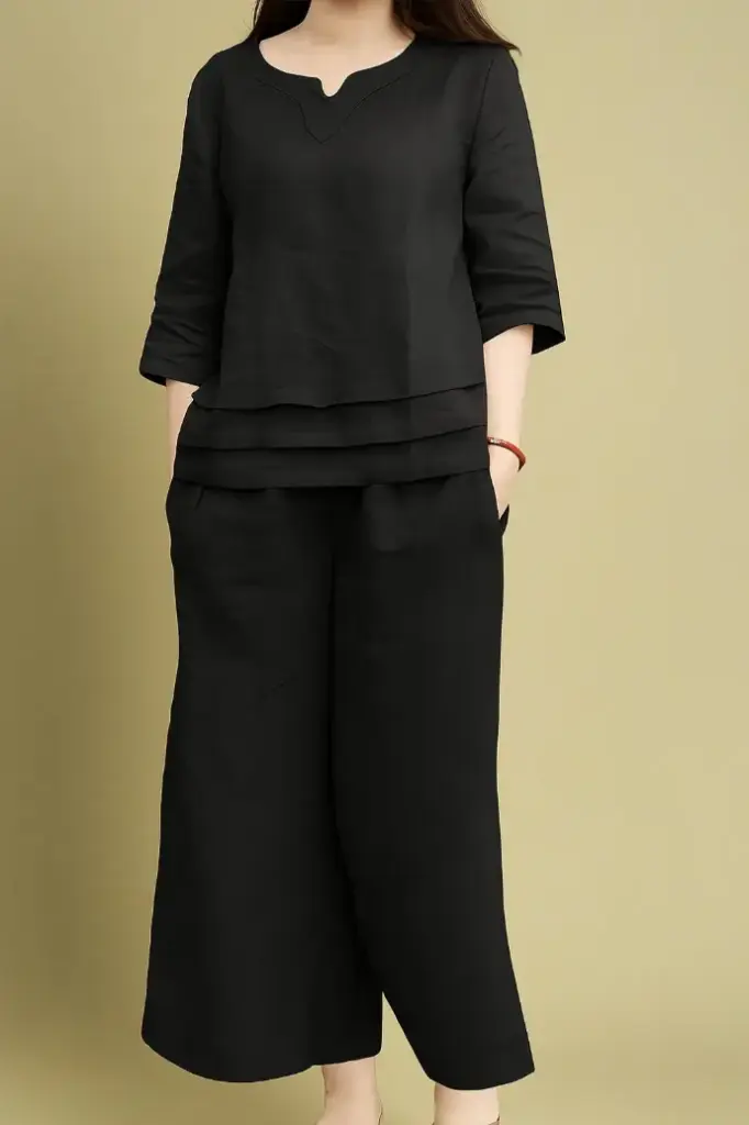 Co-ord Set