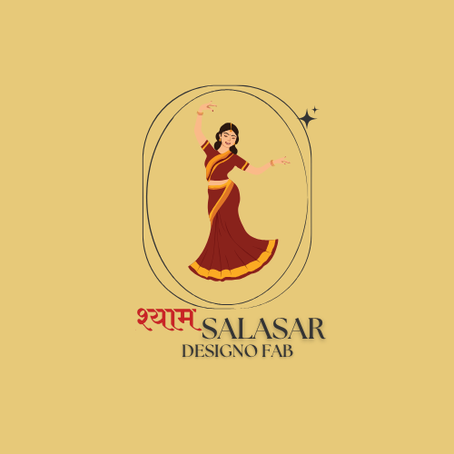 shyamsalasardesigno